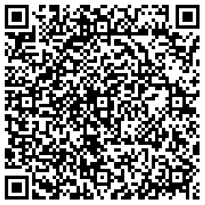 Рикер Таганрог Итальянский переулок, 9 контакты qr