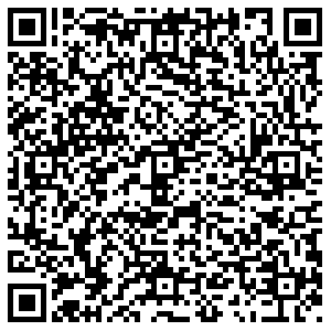 Рикер Осинники Победы, 31 контакты qr