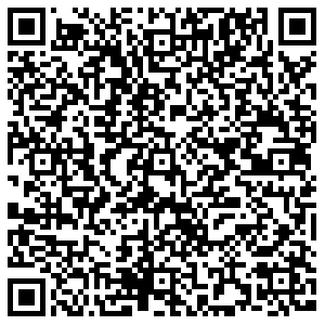 Рикер Киселёвск Томская, 20 контакты qr