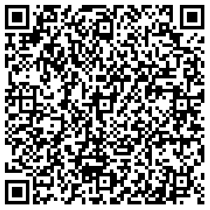 Рикер Анапа Крымская, 111 контакты qr