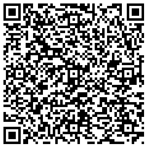 Рикер Альметьевск Ленина, 41 контакты qr