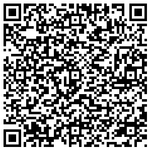 Рикер Рыбинск Крестовая, 29 контакты qr