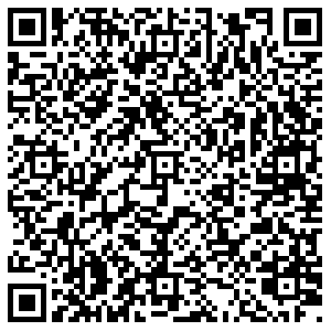 Рикер Армавир Воровского, 69 контакты qr