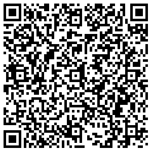 Рикер Шахты переулок Красный Шахтёр, 61/1 контакты qr