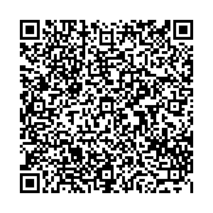 Рифарм Челябинск ул. Плеханова,14 контакты qr