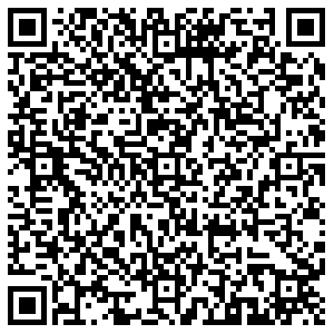 Рифарм Челябинск пр. Победы, 392 контакты qr