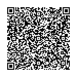 Рифарм Челябинск ул. Горького, 66 контакты qr