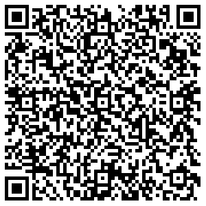 Рифарм Челябинск пр.Ленина, 77 контакты qr