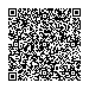 Рифарм Магнитогорск пр. Карла Маркса, 222 контакты qr