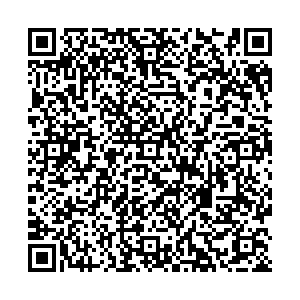 Рифарм Челябинск ул. Академика Королева, 10 контакты qr