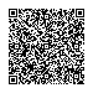 Рифарм Челябинск ул. Плеханова, 14 контакты qr