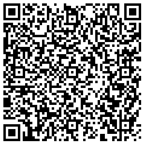 Рифарм Копейск пр. Славы,16 контакты qr