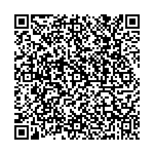 Рифарм Копейск пр. Коммунистический, 22 контакты qr