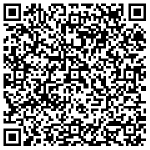 Рифарм Копейск ул. Меховова, 1 контакты qr