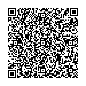 Ригла Тюмень Калинина, 2а контакты qr