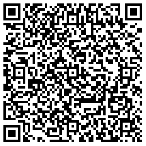 Ригла Саратов Чапаева, 39 контакты qr