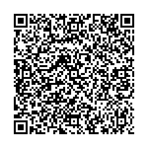 Ригла Рязань Краснорядская, 25 контакты qr