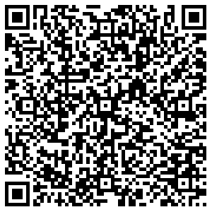 Ригла Рязань Новаторов, 2 к7 контакты qr