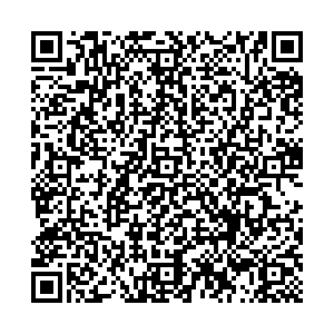 Ригла Рязань Московское шоссе, 5а контакты qr