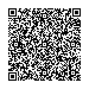 Ригла Стерлитамак Артёма, 96 контакты qr