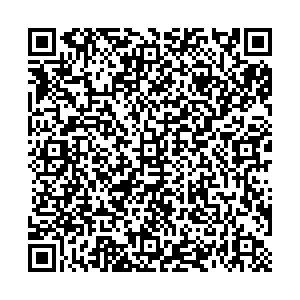 Ригла Балашиха Советская, 5 контакты qr