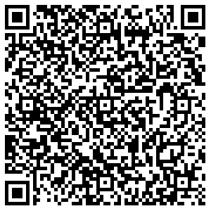 Ригла Люберцы 8 Марта, 61 контакты qr