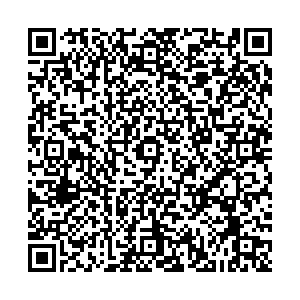 Ригла Тюмень Первомайская, 29 контакты qr