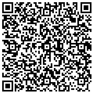 Ригла Москва Никитский бульвар, 9 контакты qr