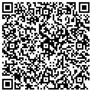 Ригла Москва Автозаводская, 18 контакты qr