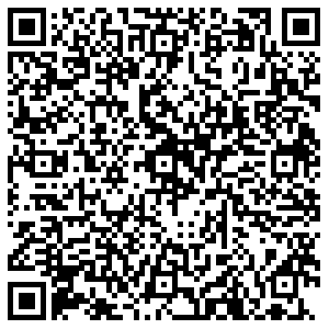 Ригла Москва Кастанаевская, 24 контакты qr