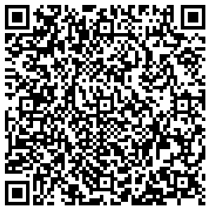 Ригла Москва Маломосковская, 20 ст1 контакты qr