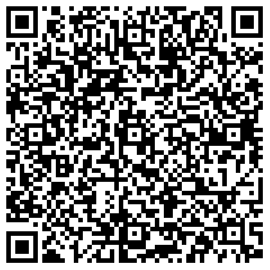 Ригла Москва Архитектора Щусева, 2 к1 контакты qr