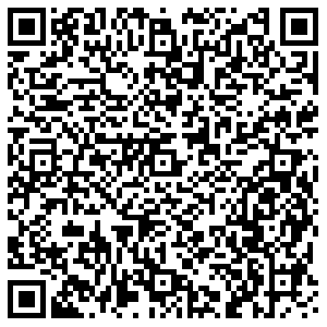 Ригла Москва Ленинградский проспект, 54/1 контакты qr