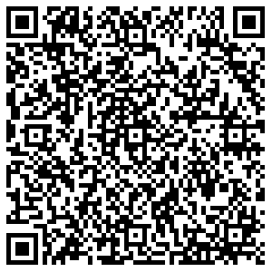 Ригла Москва Стремянный переулок, 26 контакты qr