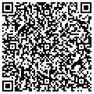 Ригла Москва Гжатская, 5 к1 контакты qr