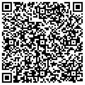 Ригла Москва Садовая-Самотечная, 7 контакты qr