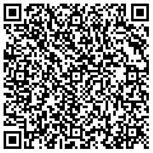 Ригла Москва Варшавское шоссе, 148 контакты qr