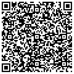 Ригла Москва Звенигородская 2-я, 11 контакты qr