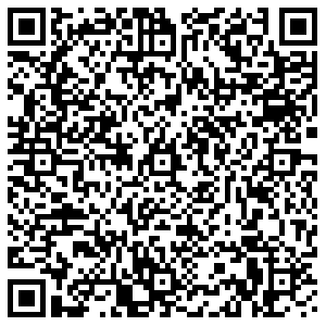 Ригла Москва Маршала Бирюзова, 24 контакты qr