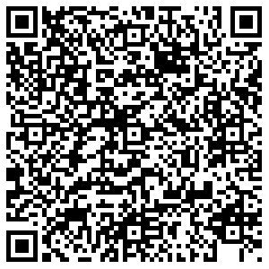 Ригла Москва Варшавское шоссе, 143а контакты qr