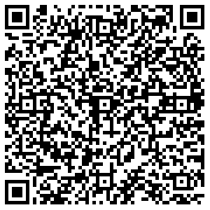 Ригла Красногорск Знаменская, 5 контакты qr