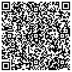 Ригла Балашиха Рождественская, 3 контакты qr