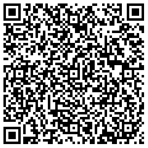 Ригла Домодедово Каширское шоссе, 114 контакты qr