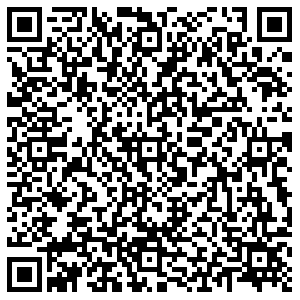 Ригла Ногинск Тихвинская, 2 контакты qr