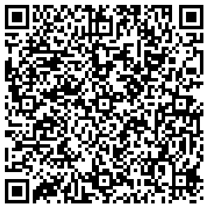 Ригла Ногинск Комсомольская, 76 контакты qr