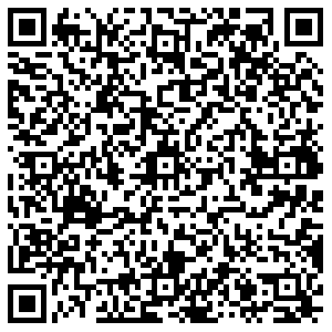 Ригла Нижний Новгород Белинского, 63 контакты qr