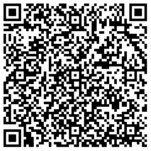 Ригла Нижний Новгород Гайдара, 24 контакты qr