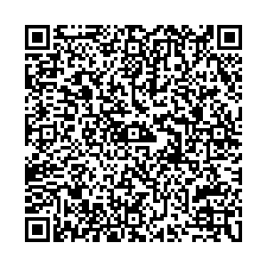 Ригла Нижний Новгород Германа Лопатина, 1 контакты qr