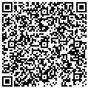 Ригла Кстово площадь Ленина, 5 контакты qr