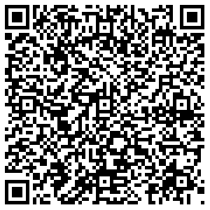 Ригла Краснодар Гагарина, 75/2 контакты qr